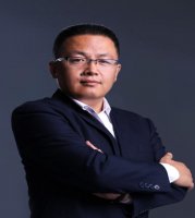 安百尚