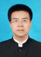 李慈强