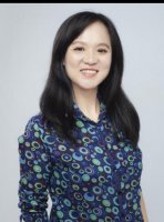 秦文娇