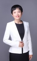 袁利红