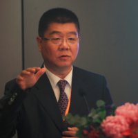 郝演苏