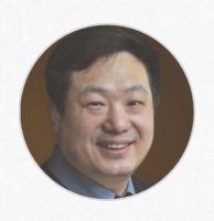 史晓群