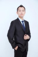 龚致勋