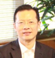 宋屹东
