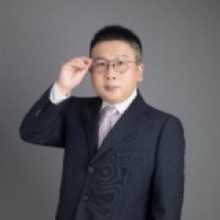 许灵菲