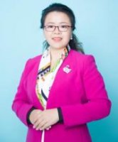 刘心
