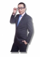 王凯政