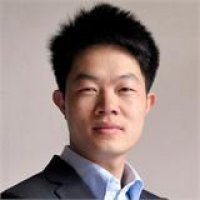 欧阳泽林