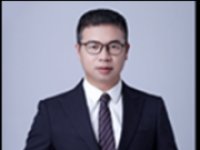 唐亚文