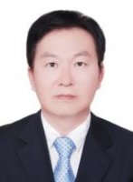 孙彦东