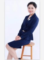 彭莎