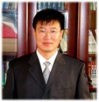 刘长伟