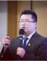 吴平