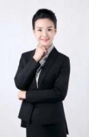 赵敏儿