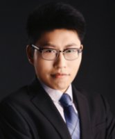 李苍浩