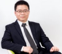 刘俊锋
