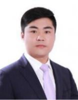 恩国