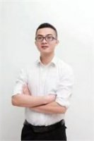 陶永强