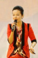 武恩如