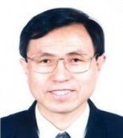 师建国