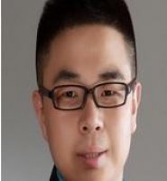 杨鹏云