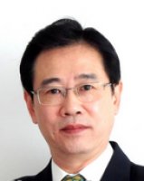 王哲卫