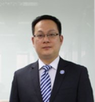 陈铁钧