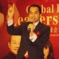 肖志强