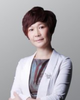 谭洁华