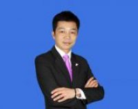 曾展乐