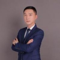 陈诚