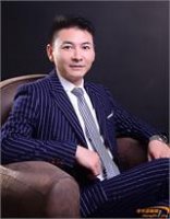 黄海建