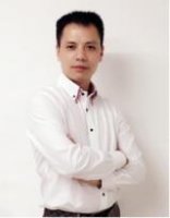 甘建明