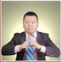 陈亮甫