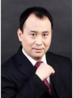 史斌