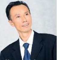邵卫军