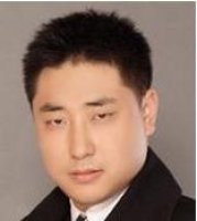 刘明志