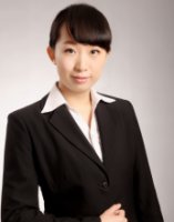 赵静