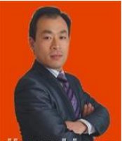 孙春辉