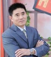 王忠诚
