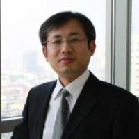杨鹤群