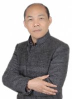 欧小威
