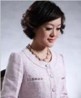 孙媛