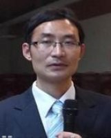 周永涛