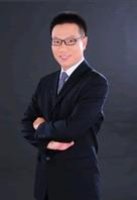 肖杰