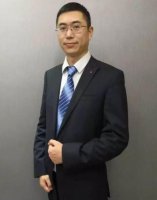 李贻林