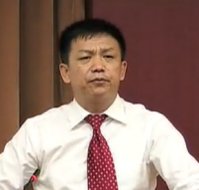 李长满