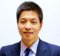 阎耀永