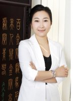 韩晓洁