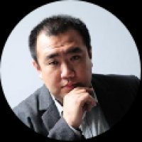 于金鹏